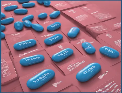 Nombre para comprar viagra